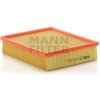 Vzduchový filter Mann Filter C 26 151