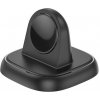 Nabíjačka pre Samsung Watch HOCO CW49 Black