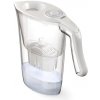 Laica Norma starter pack J9570A1, biela