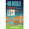E-kniha Na okraji temného lesa - Leo Vardiashvili