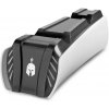 Spartan Gear Dual Charging Dock Station - PS5 (5207011009809)