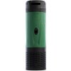 Ponorné automatické čerpadlo DAB dTRON 2 45/90 X 60196489
