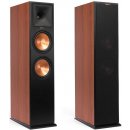 Klipsch RP-280F