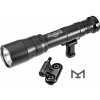 Surefire TURBO SCOUT LIGHT PRO (M640DFT-PRO) Surefire