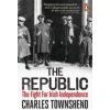 The Republic (Charles Townshend)(Brožovaná)