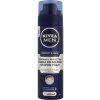 Nivea Men Protect & Care 200 ml pena na holenie