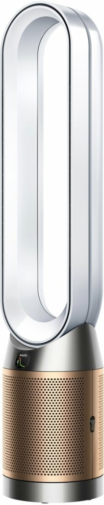 Dyson Purifier Cool PC2 De-NOx TP12