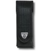 Victorinox púzdro nylonové pre Ranger