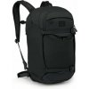 OSPREY Batohy METRON 24 BLACK