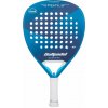 Bullpadel Pearl Cloud 25