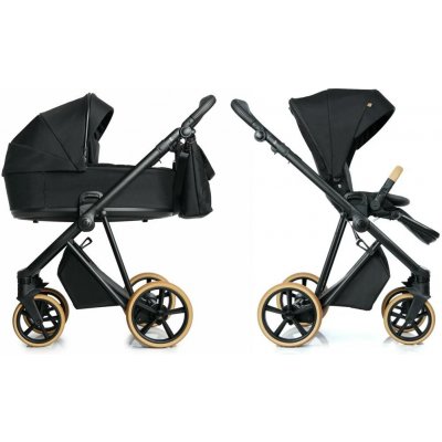 Roan IVI Caviar 2024