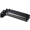 TonerDepot Samsung SCX-6320D8, čierna (black), kompatibilný toner