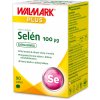 Walmark Selen 100 mcg 90 tabliet