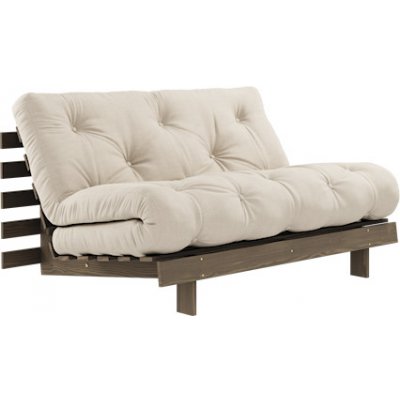 Karup design ROOT SOFA natural pine beige