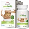 Swiss Imunit Laktobacily 30 kapsúl