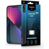 Ochranné tvrdené sklo na obrazovku Apple Iphone 13 Mini - Myscreen protector diamond glass Lite transparent, Tok friendly
