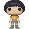 Funko POP! 846 Stranger Things Mike at Dance 10 cm