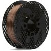 Filament-PM PLA SILK Copper Charm medená 1,75mm 1kg