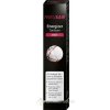PARUSAN Energizer Tonikum pre mužov 200 ml
