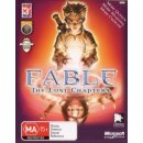 Fable - The Lost Chapters