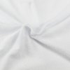 Brotex Froté prestieradlo biele 140x200