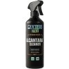 MA-FRA Maniac Line - Alcantara Cleaner 500 ml