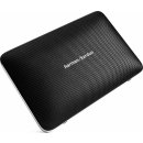 Harman Kardon Esquire 2