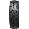 Zimná pneumatika Hankook Winter i*cept X RW10 235/75R16 108 T s ochranou ráfika