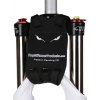 Blatník RRP NeoGuard Evil Eyes Small