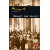 Maigret aux assises (Georges Simenon)(Brožovaná)