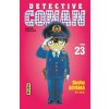 Détective Conan - Tome 23 (Gosho Aoyama)(Kniha)