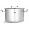 Tradičný Hrniec Fissler Original Profi Collection 2.0 10 l