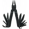Leatherman Europe GmbH LEATHERMAN REBAR BLACK