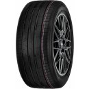 Hankook Ventus S1 Evo 3 K127E 255/50 R19 103T