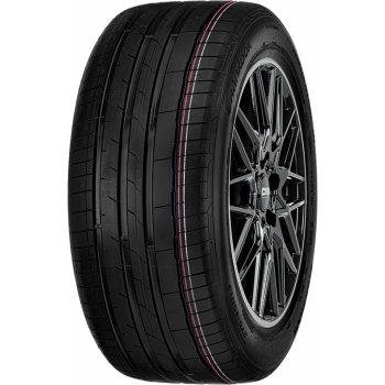 Hankook Ventus S1 Evo 3 K127E 255/50 R19 103T