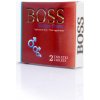 Boss Energy POWER 2 tbl -
