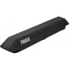 Thule Surf Pad Wide M 845
