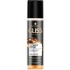 Glisskur balzam na vlasy 200ml Ultimate repair