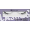 Essence Lashes To Impress 03 Half Lashes 1 pár