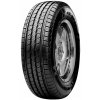 Mirage MR-HT172 235/70 R16 106H