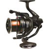 CARP EXPERT SCORE 5500 SPOD (CARP EXPERT SCORE 5500 SPOD)