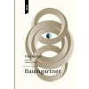 Baumgartner (slovenský jazyk) - Paul Auster
