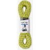 SIMOND Polovičné lano na lezenie a horolezectvo - Rappel Ice 7,5 mm X 60 m žlté