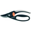 Fiskars 111440