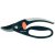 Fiskars 111440
