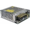 SOLEX 60W 24V adaptér ku LED pásu AC/DC