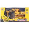 Lamps Bagr Bagr na kabel T-689-80_NW