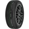 Hankook K115 205/55 R16 91V