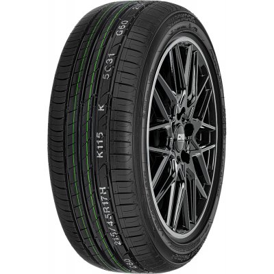 Hankook Ventus Prime2 K115 215/55 R17 94V