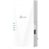 TP-Link RE500X OneMesh/ EasyMesh WiFi6 Extender/ Repeater (AX1500, 2, 4GHz/ 5GHz, 1xGbELAN) RE500X